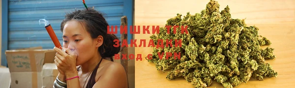 дурь Нея