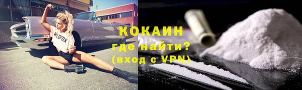 дурь Нея