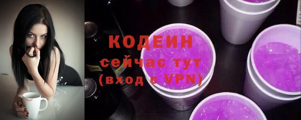 дурь Нея