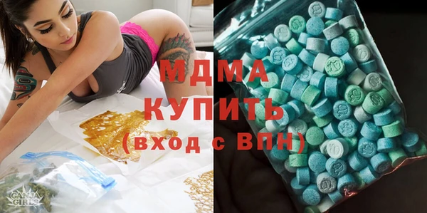 круглые Нефтекумск