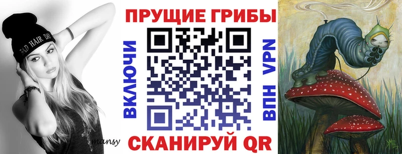 даркнет сайт  ОМГ ОМГ ссылки  Псилоцибиновые грибы мухоморы  Трубчевск 